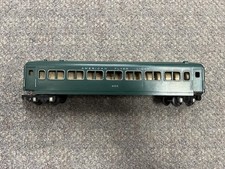 American flyer gauge for sale  Mount Airy