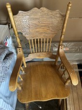 Dining chairs for sale  ROSSENDALE