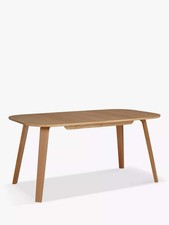 John lewis anyday for sale  WICKFORD