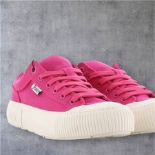 Juicy couture pink for sale  COLWYN BAY