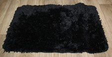 Small black bathroom for sale  STOKE-ON-TRENT