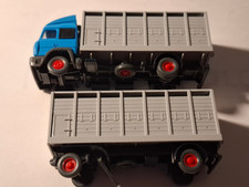 Wiking 565 iveco gebraucht kaufen  Baesweiler