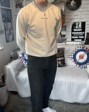 Vintage 70s 80s for sale  NOTTINGHAM