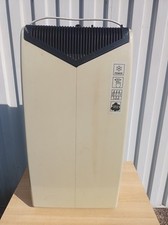 Klimagerät siemens rekm gebraucht kaufen  Dessau-Roßlau