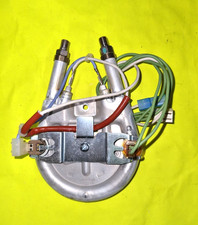 Boiler dampfboiler saeco gebraucht kaufen  Gemmingen