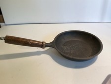 Bsr cast iron for sale  Rantoul