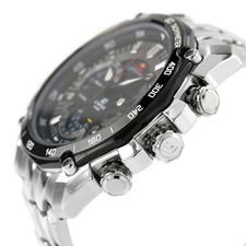 relogio casio edifice red bull racing comprar usado relogio casio edifice red bull racing comprar usado  Enviando para Brazil