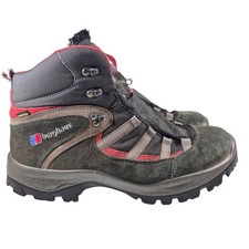 Men berghaus explorer for sale  LONDON