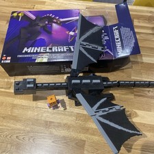 Minecraft ultimate ender for sale  BARNSLEY