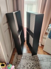 Ikea hemnes wooden for sale  CHESTER LE STREET