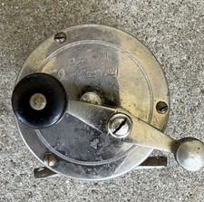 Vintage montague pennell for sale  Shipping to United Kingdom