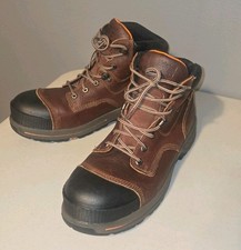 timberland pro helix hd for sale timberland pro helix hd for sale Port Saint Lucie