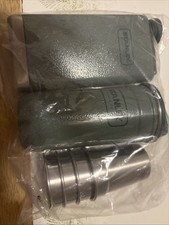 Stanley adventure series for sale  Trenton