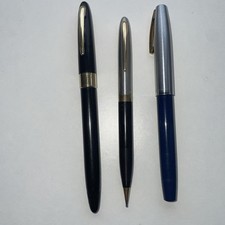 Sheaffer snorkel valiant for sale  LIVERPOOL