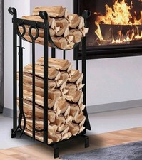 Amagabeli fireplace log for sale  WIGAN
