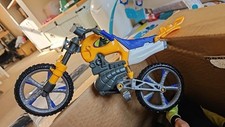 Max steel 250 for sale  BLANDFORD FORUM