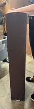 Jamo e855 floor for sale  UK