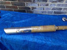 Pair ford capri for sale Pair ford capri for sale  Portsmouth