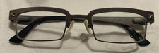 Ogi evolution eyeglasses for sale  Sacramento