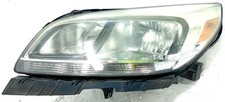 2013 2016 chevrolet for sale  Trafford