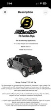 wrangler jlu top soft jeep for sale wrangler jlu top soft jeep for sale Lincoln