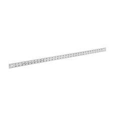 Aluminum straight edge for sale  San Jose