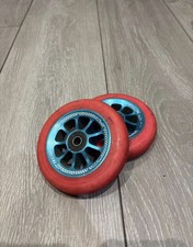 River scooter wheels for sale River scooter wheels for sale  FARNHAM