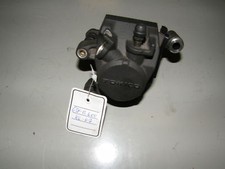 Suzuki gsx gsxr gebraucht kaufen Suzuki gsx gsxr gebraucht kaufen  Porta Westfalica