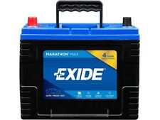 Battery 45hddw74 defender for sale  Alsip