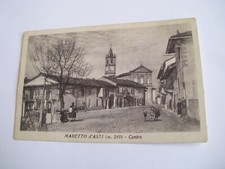 Asti maretto asti usato  Asti