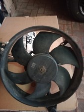 Ricambi auto usato  Maletto