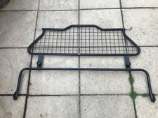 Ford mondeo mk4 for sale  SHIPSTON-ON-STOUR