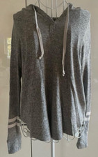 Damen mädchen pulli gebraucht kaufen  Greifswald-Alte Stadtteile