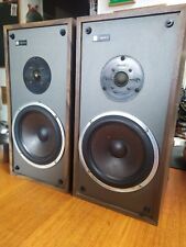 Enceintes celestion cs3 d'occasion  Lille-