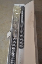 Wilbers zero friction gebraucht kaufen  Riedlingen