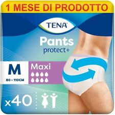Tena pants maxi usato  Martina Franca