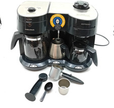 espresso machine morphy richards for sale espresso machine morphy richards for sale MIRFIELD