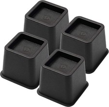 4pcs heavy duty for sale  MILTON KEYNES
