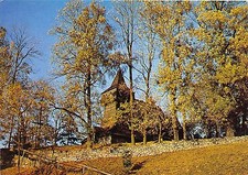 B46329 Grywald drewniany koscior poland na sprzedaż B46329 Grywald drewniany koscior poland na sprzedaż  Wysyłka do Poland