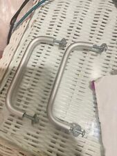Used aluminum drawer for sale  New Rochelle