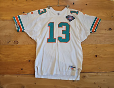 Vintage dan marino for sale  Glendale