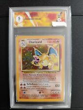 graad carte pokemon usato graad carte pokemon usato Genova