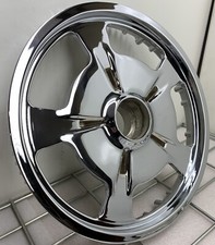 Harley 2014 chrome for sale  Yorba Linda