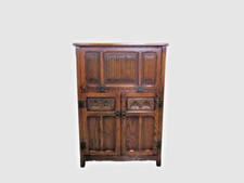 Wood bros old for sale  PETERBOROUGH