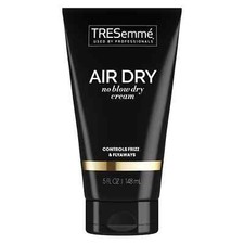 Tresemme air dry for sale  Okeechobee