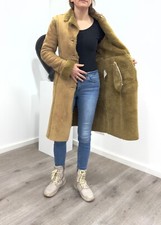 Faux fur faux gebraucht kaufen  Würzburg