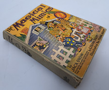 1946 magical mimics for sale  Eugene