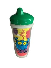 Playtex sipsters sippy for sale  Torrance