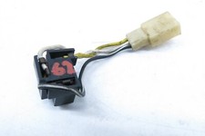 Suzuki 750 800 gebraucht kaufen  Bad Berleburg