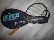 Raquette tennis prince d'occasion  La Ferté-Milon
